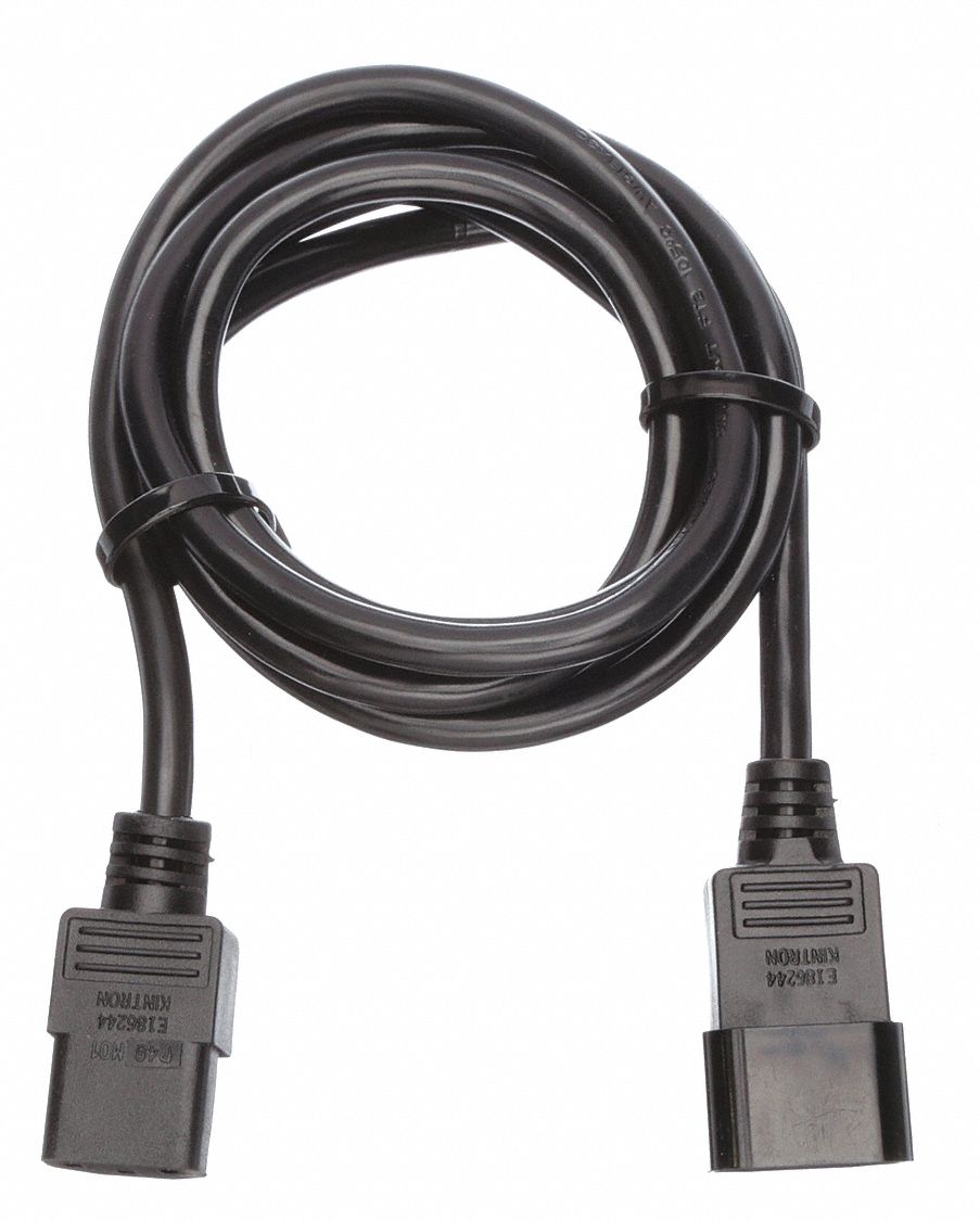 Approved Vendor 3G-OTH-41536