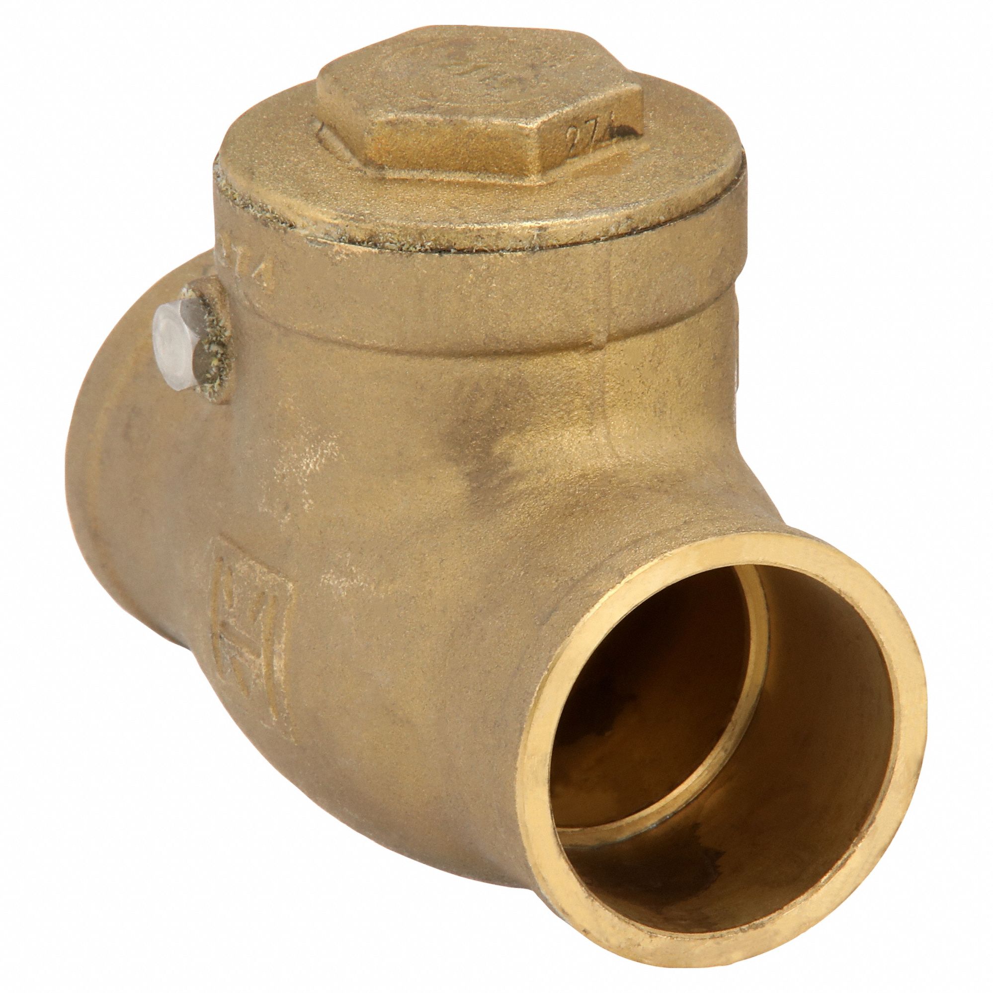 Milwaukee Valve 3G-OTH-432004