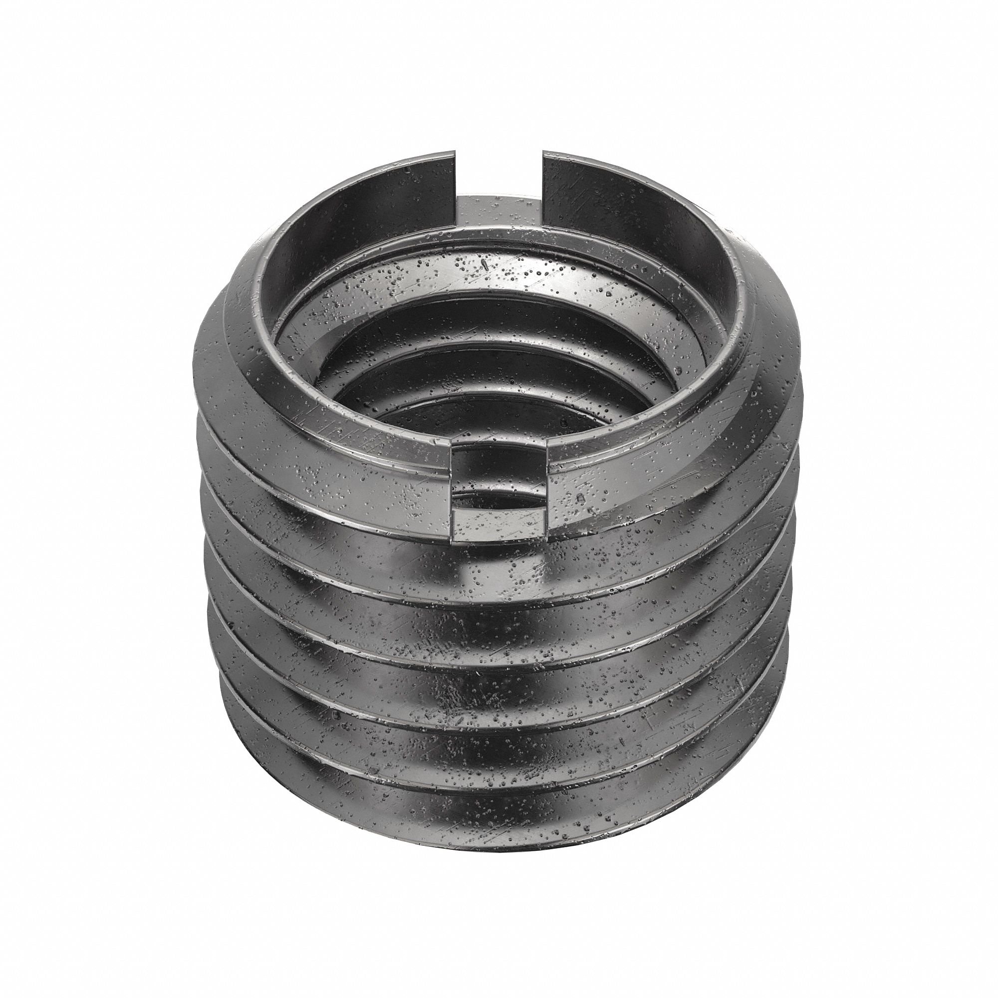 E-z Lok 3G-OTH-534167