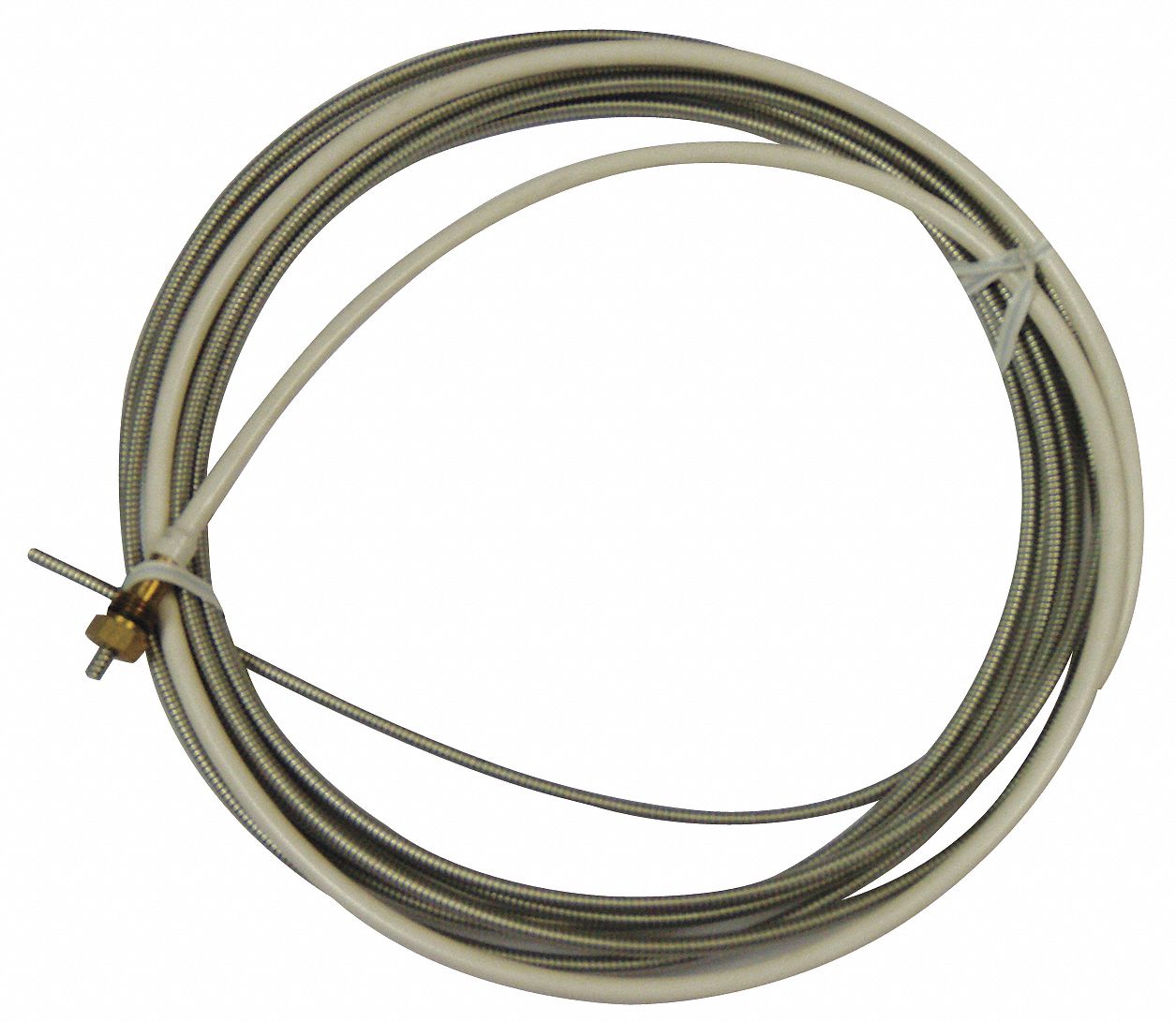 Miller Electric 3G-OTH-356632