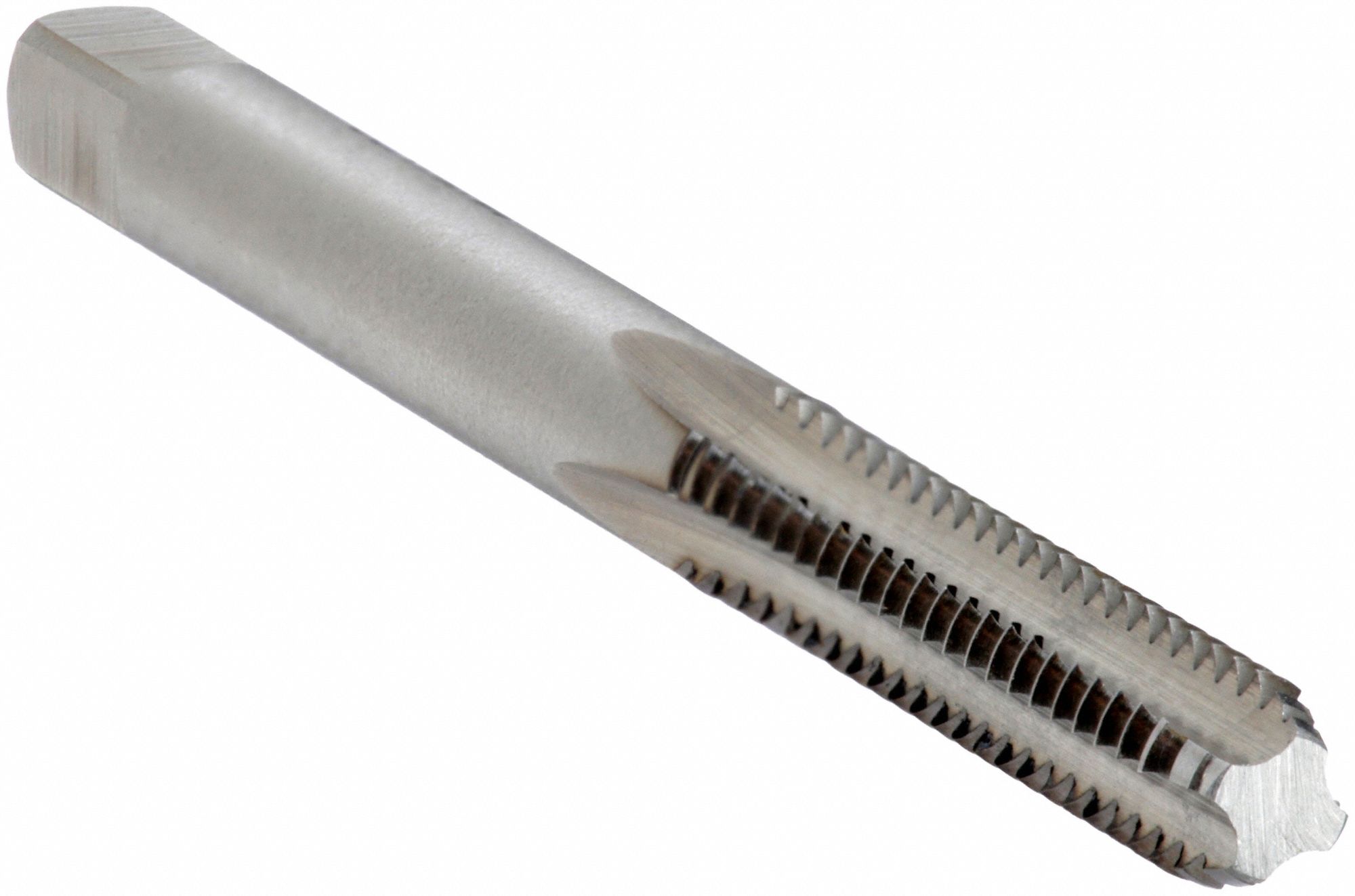 Widia Gtd 3G-OTH-221689