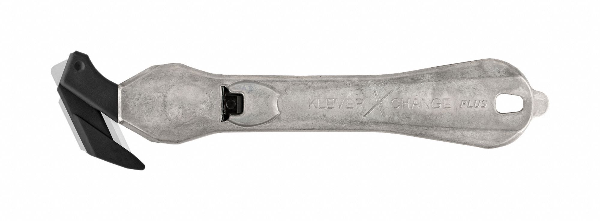 Klever 3G-OTH-241516