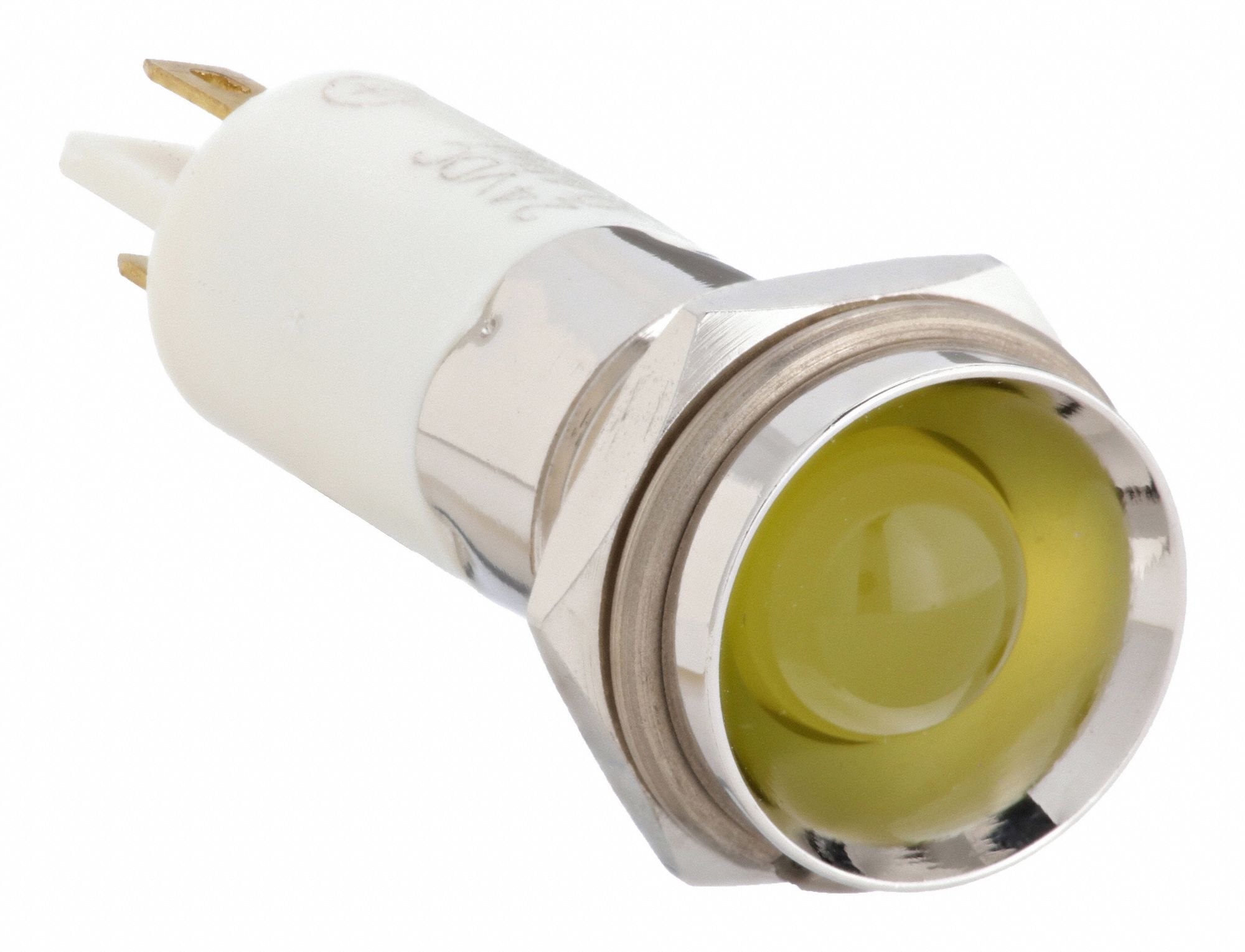 Approved Vendor 3G-OTH-35302