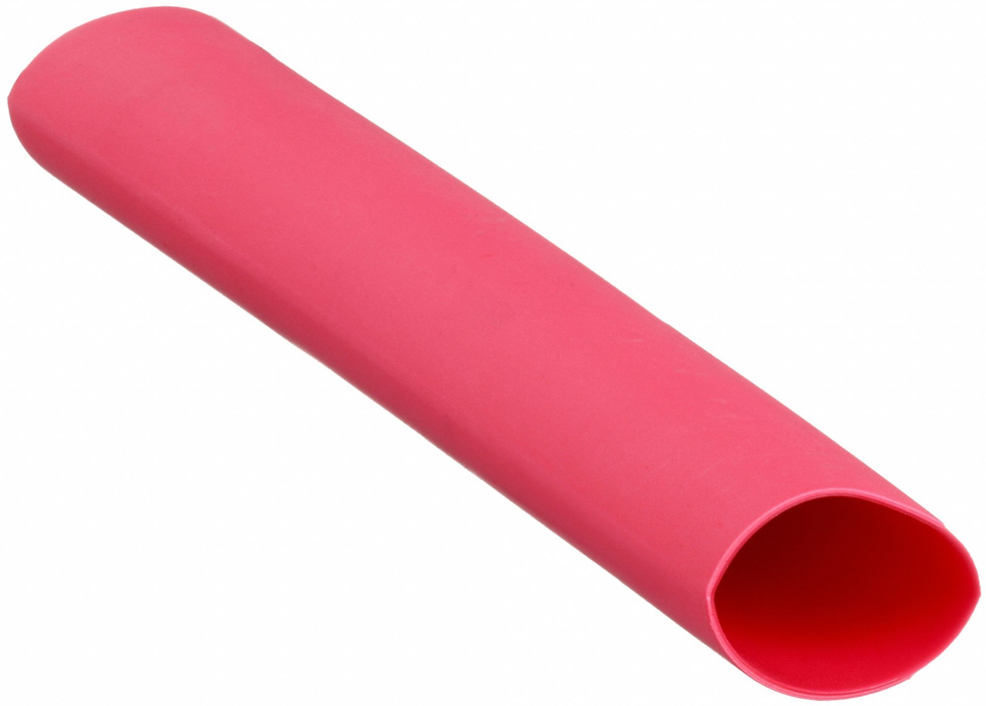3m 3G-OTH-52635
