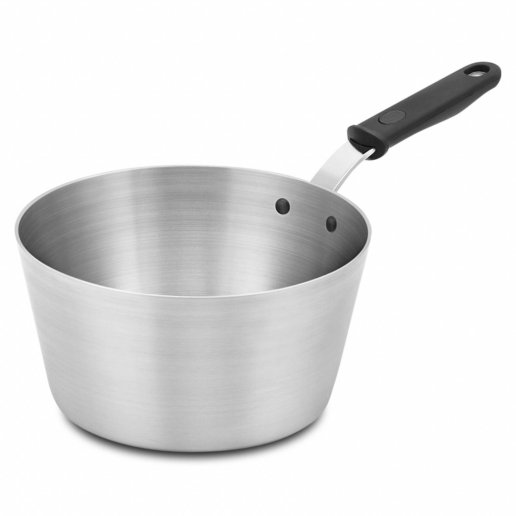 Vollrath 3G-OTH-578988