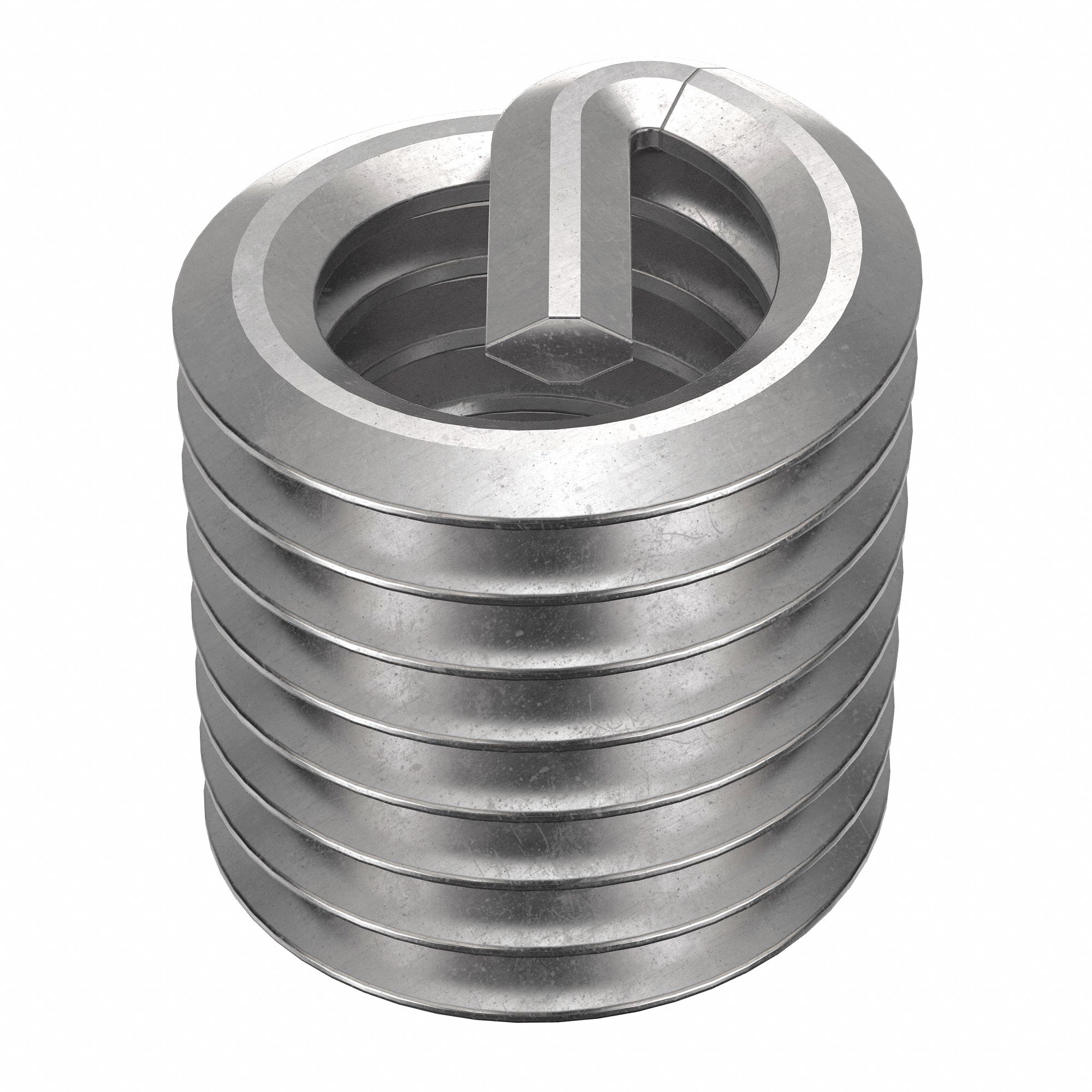 Approved Vendor 3G-OTH-529079