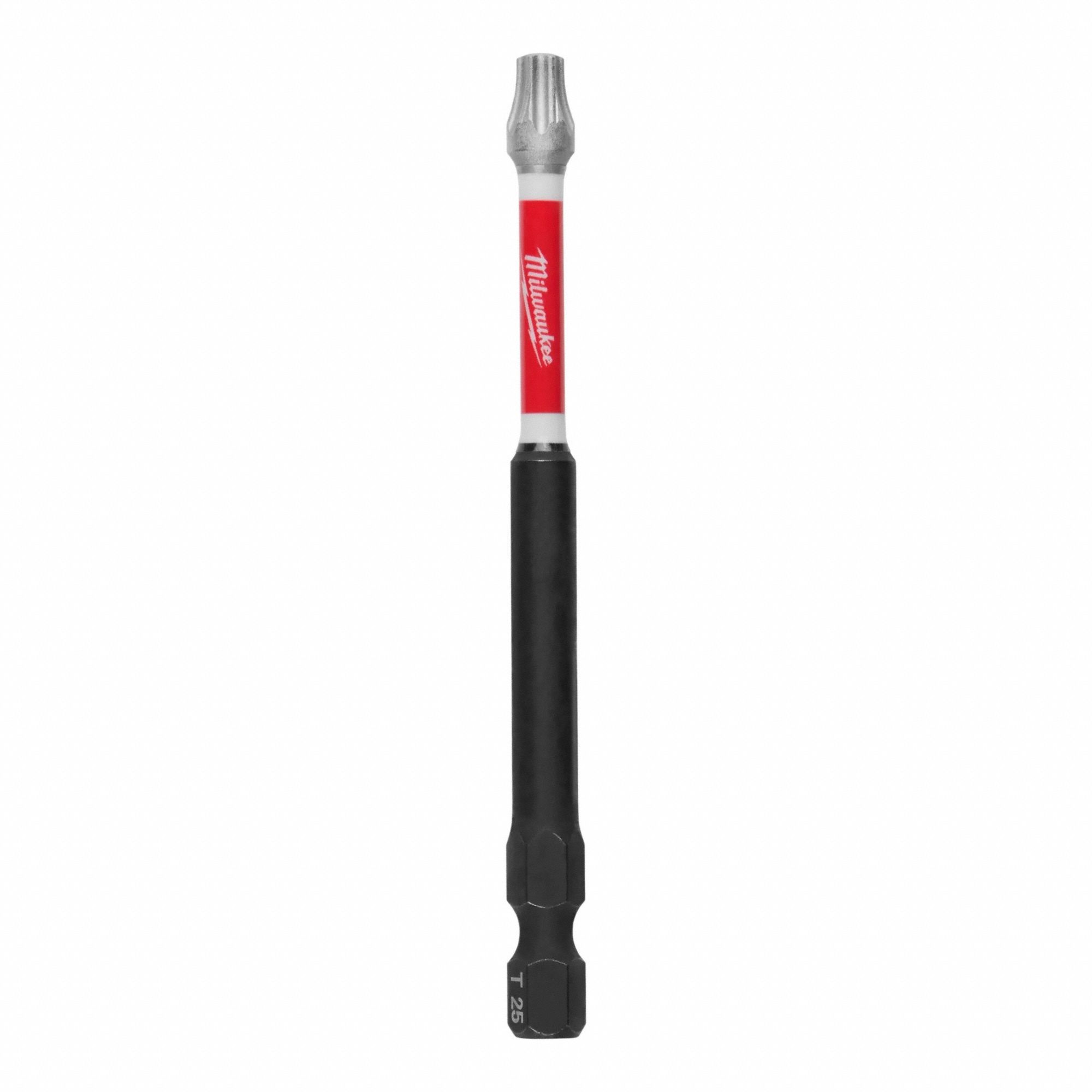 Milwaukee 3G-OTH-293951