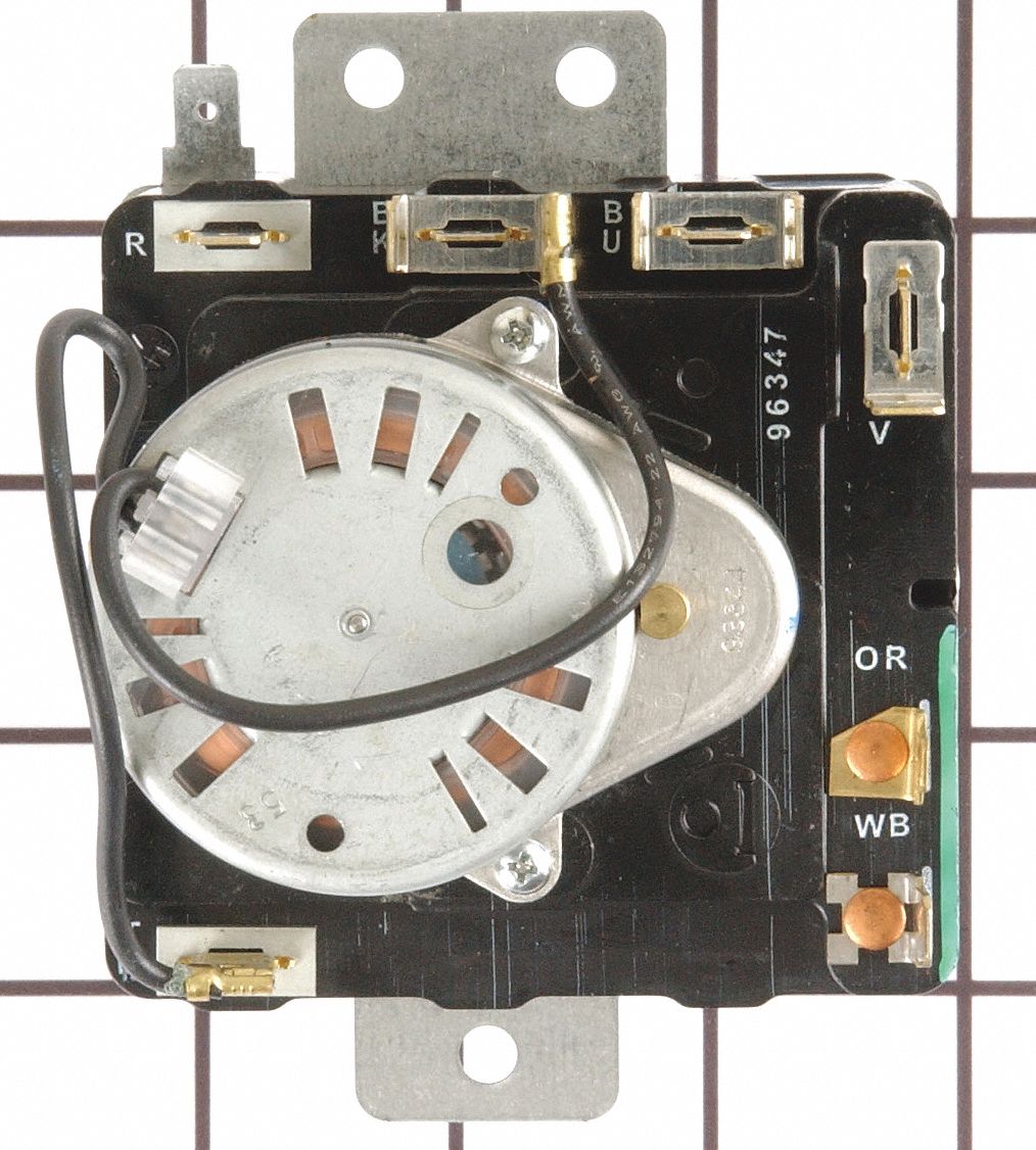 Whirlpool 3G-OTH-603879
