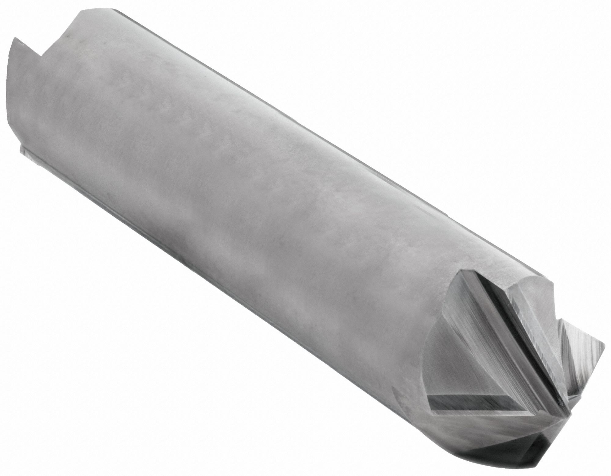 Cleveland 3G-OTH-238812