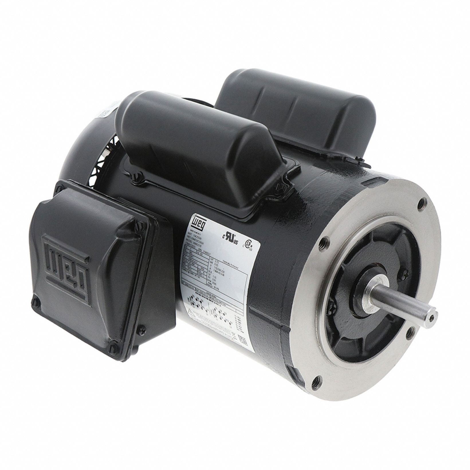 Grundfos 3G-OTH-83368