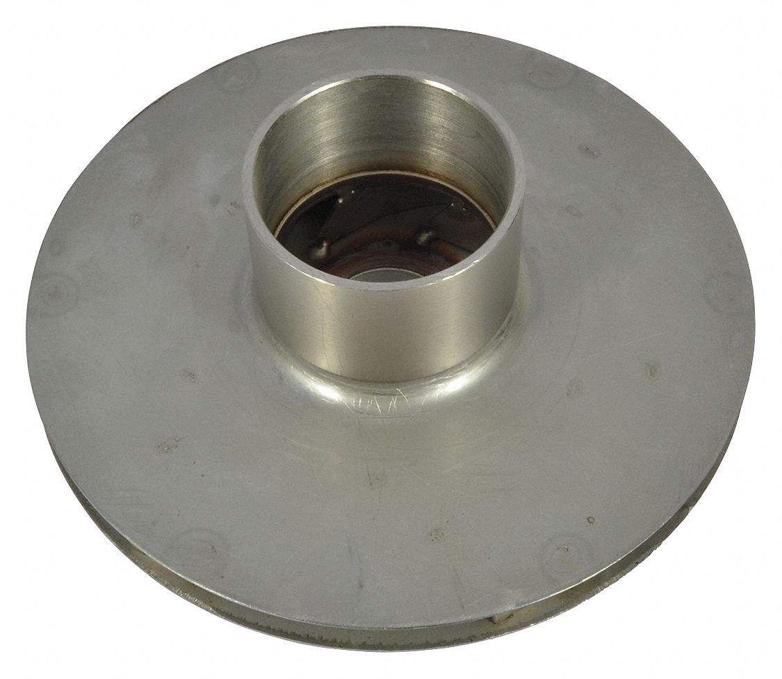 Dayton 3G-OTH-95105