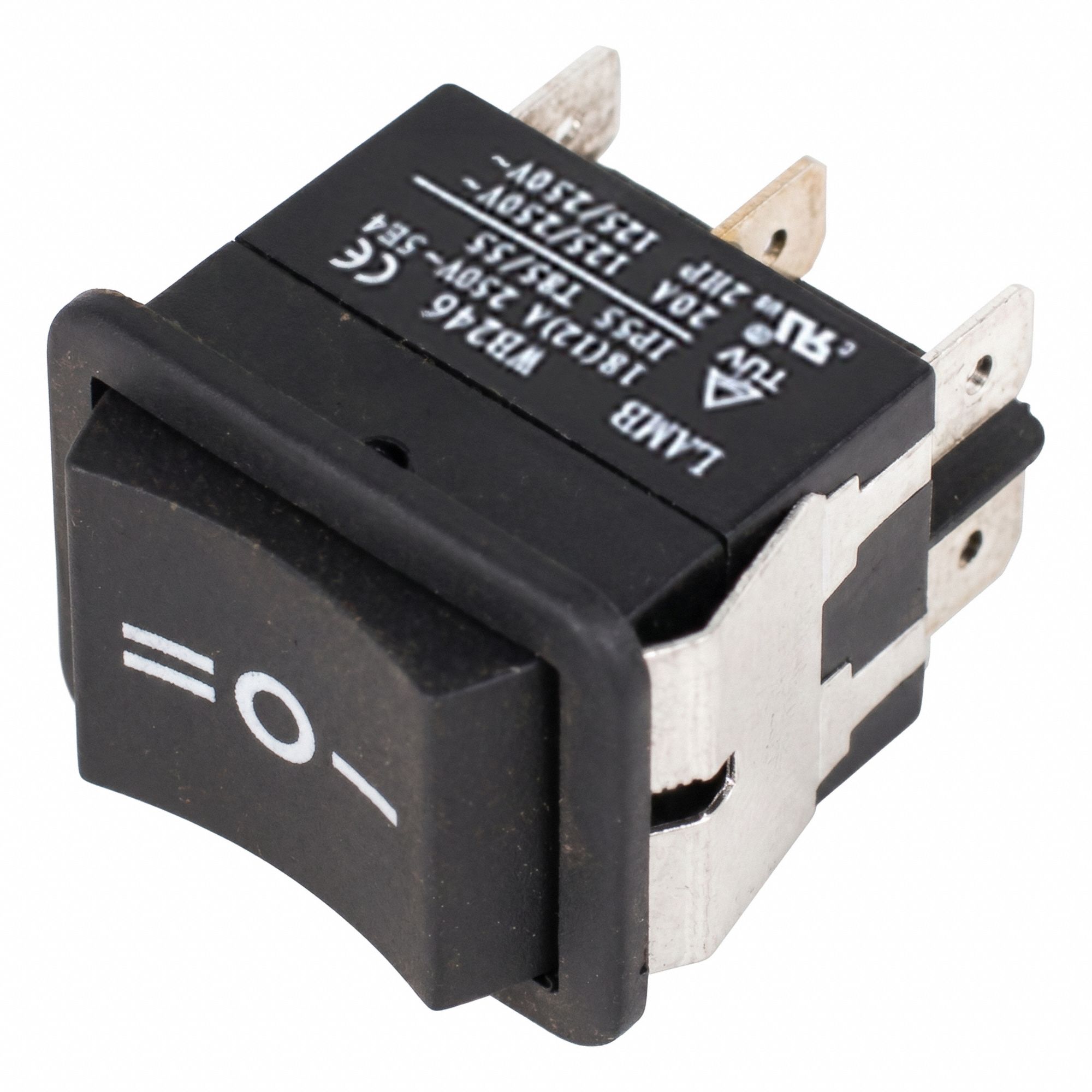 Proteam 3G-OTH-593609