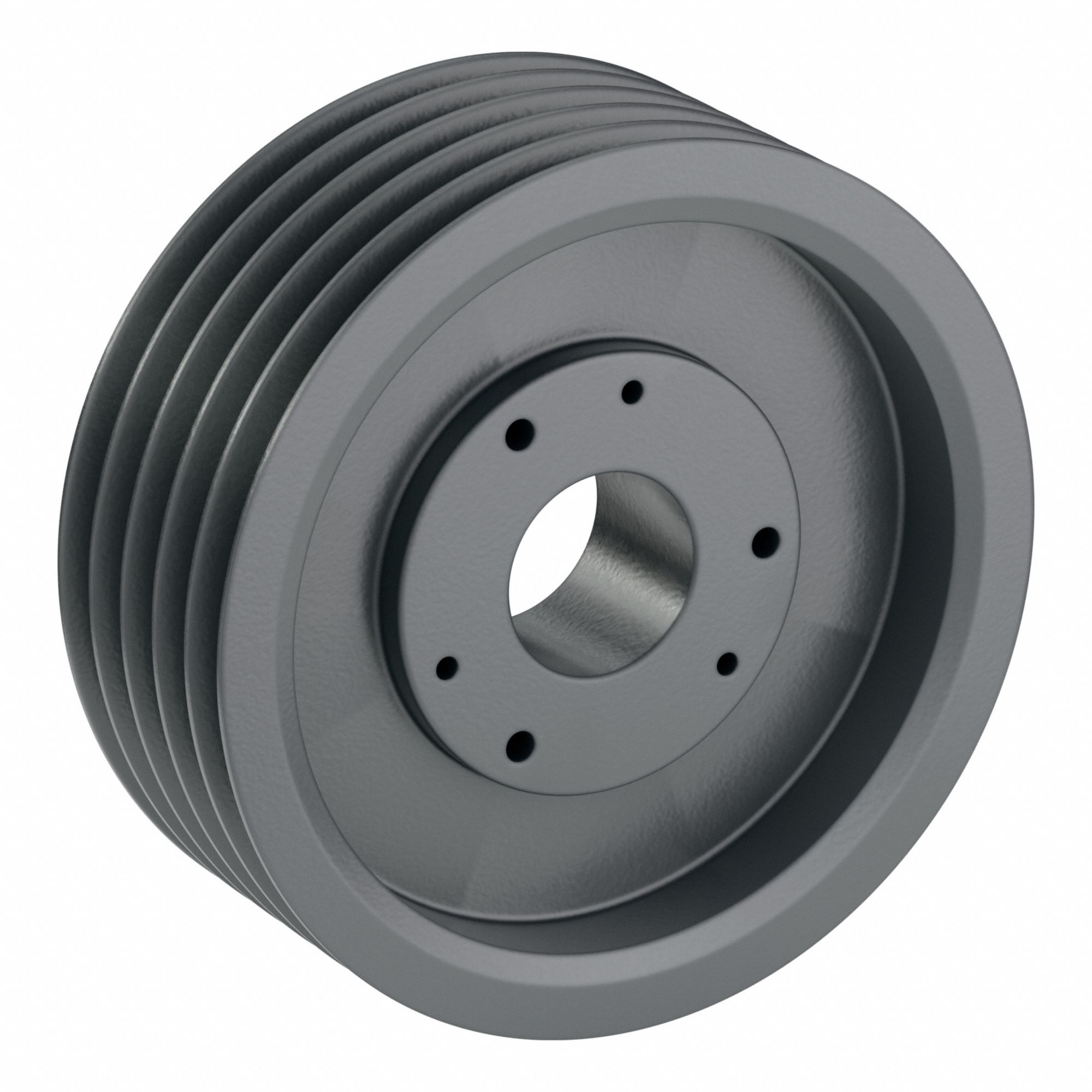 Approved Vendor 3G-OTH-118549