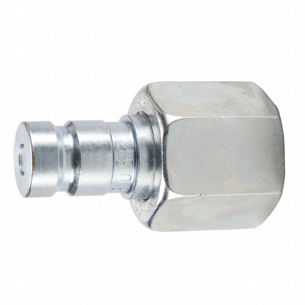 Parker 3G-OTH-455132