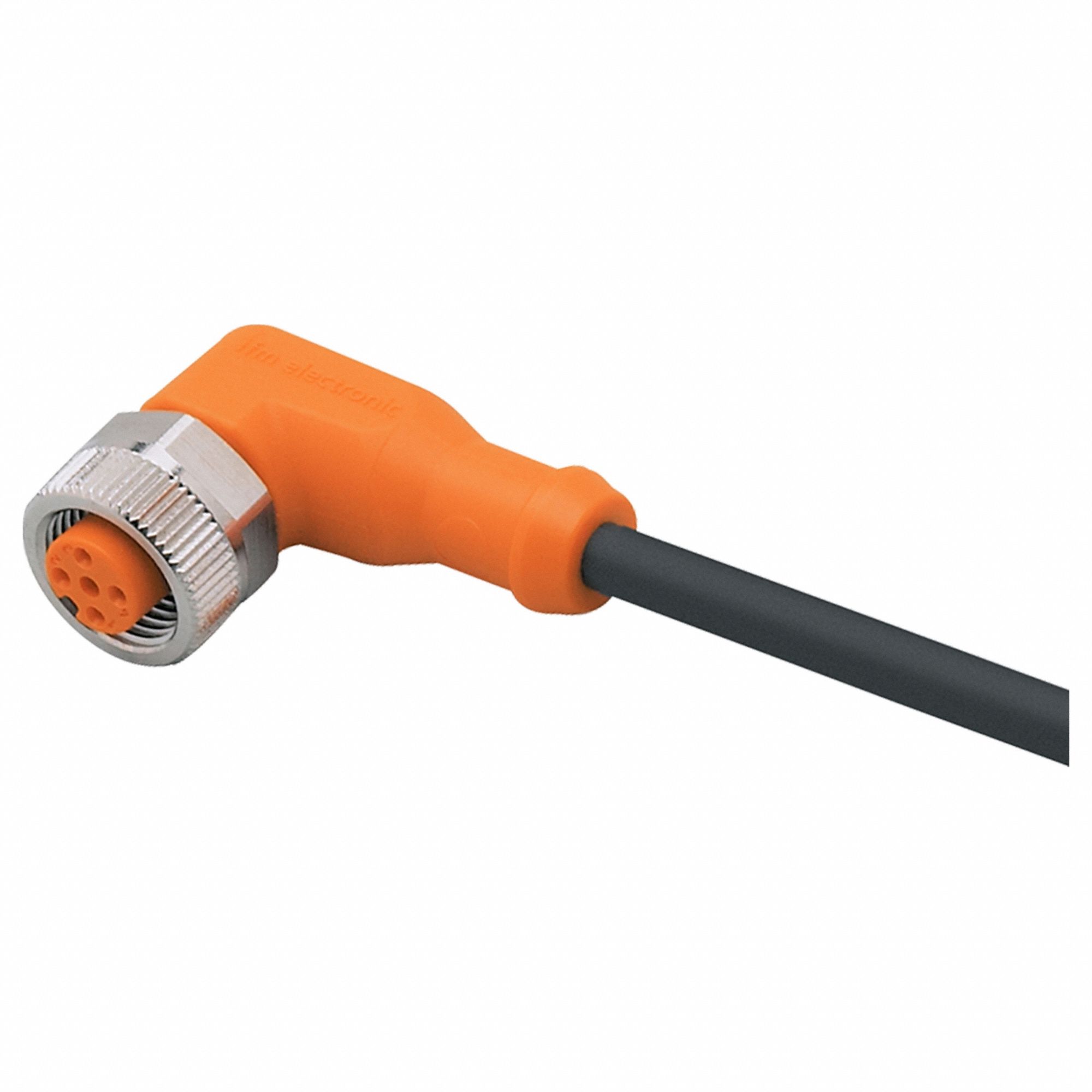 Ifm 3G-OTH-52140