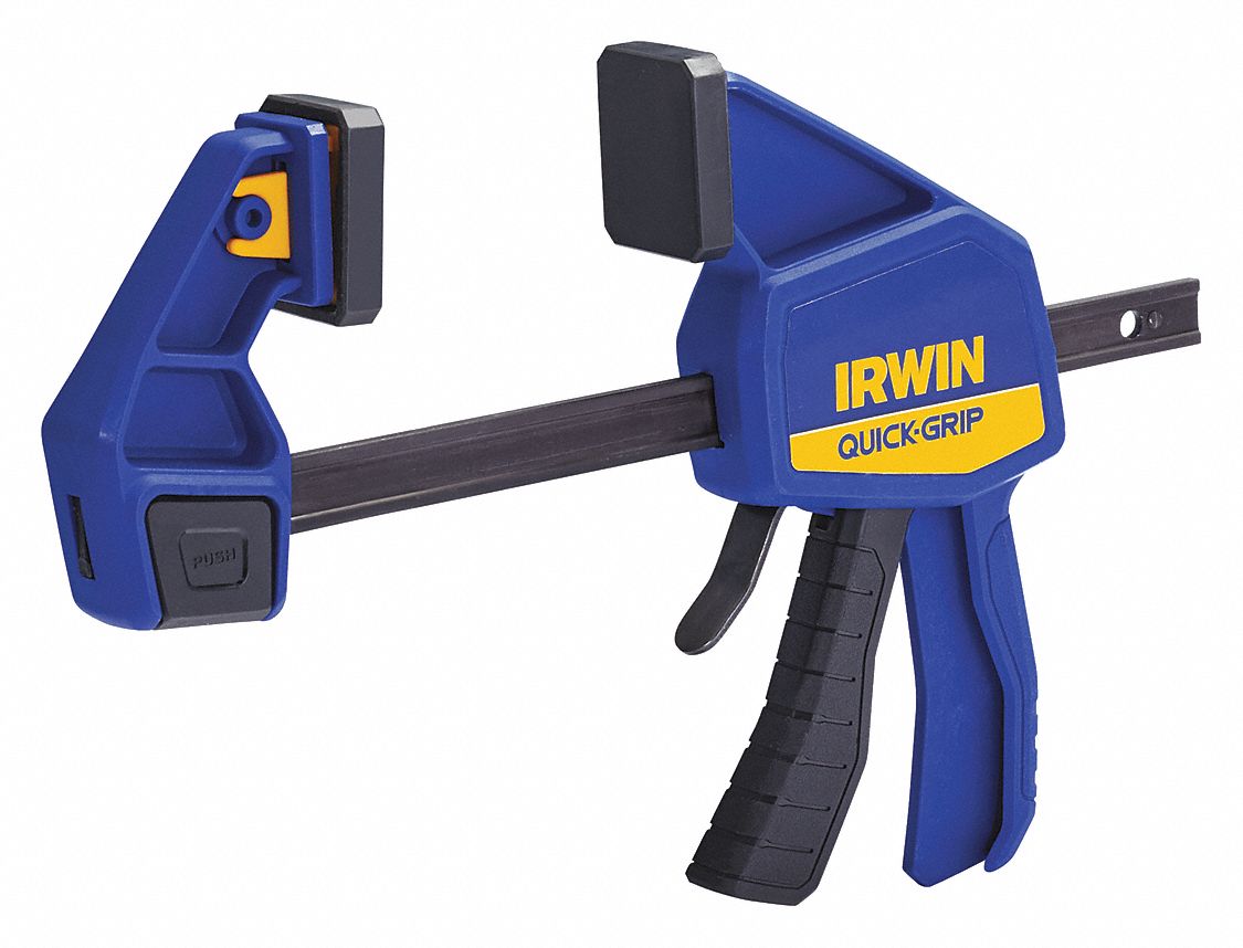 Irwin 3G-OTH-272894
