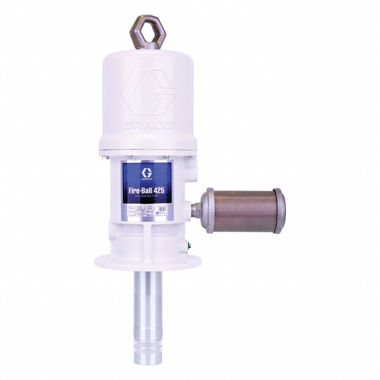 Graco 3G-OTH-90704
