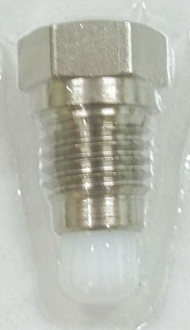 Devilbiss 3G-OTH-586703