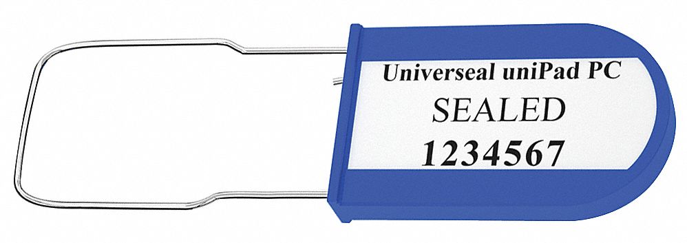 Universeal 3G-OTH-423839