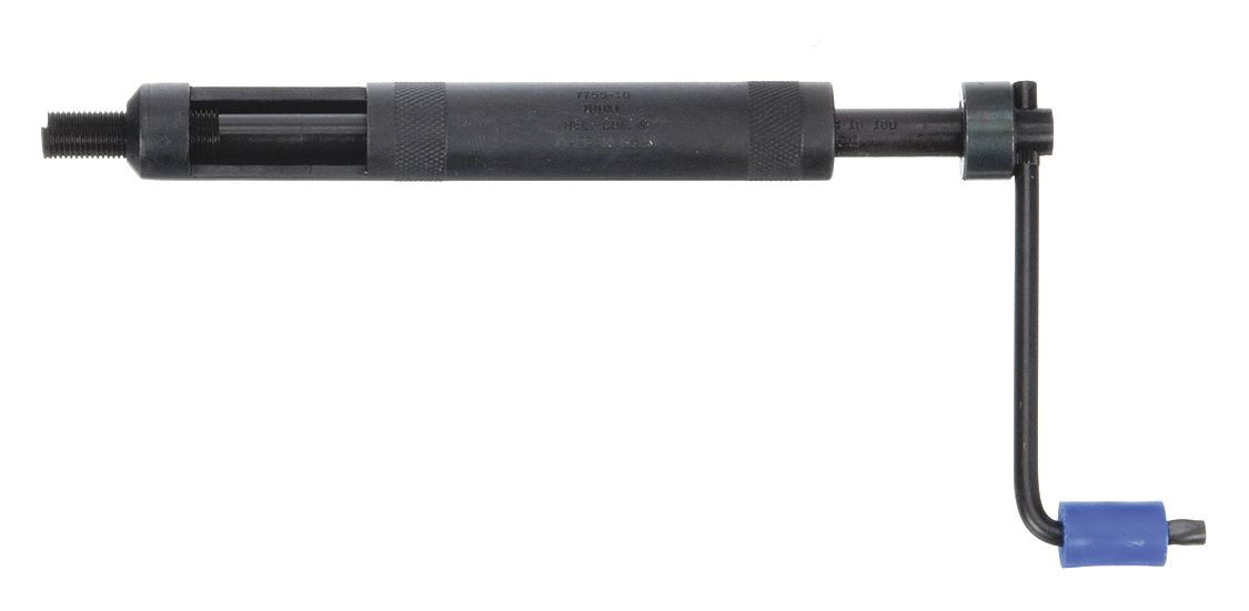 Heli-coil 3G-OTH-531076