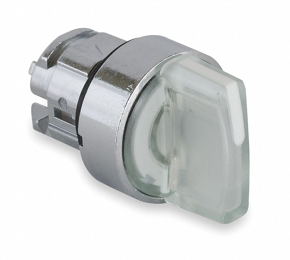 Schneider 3G-OTH-35097