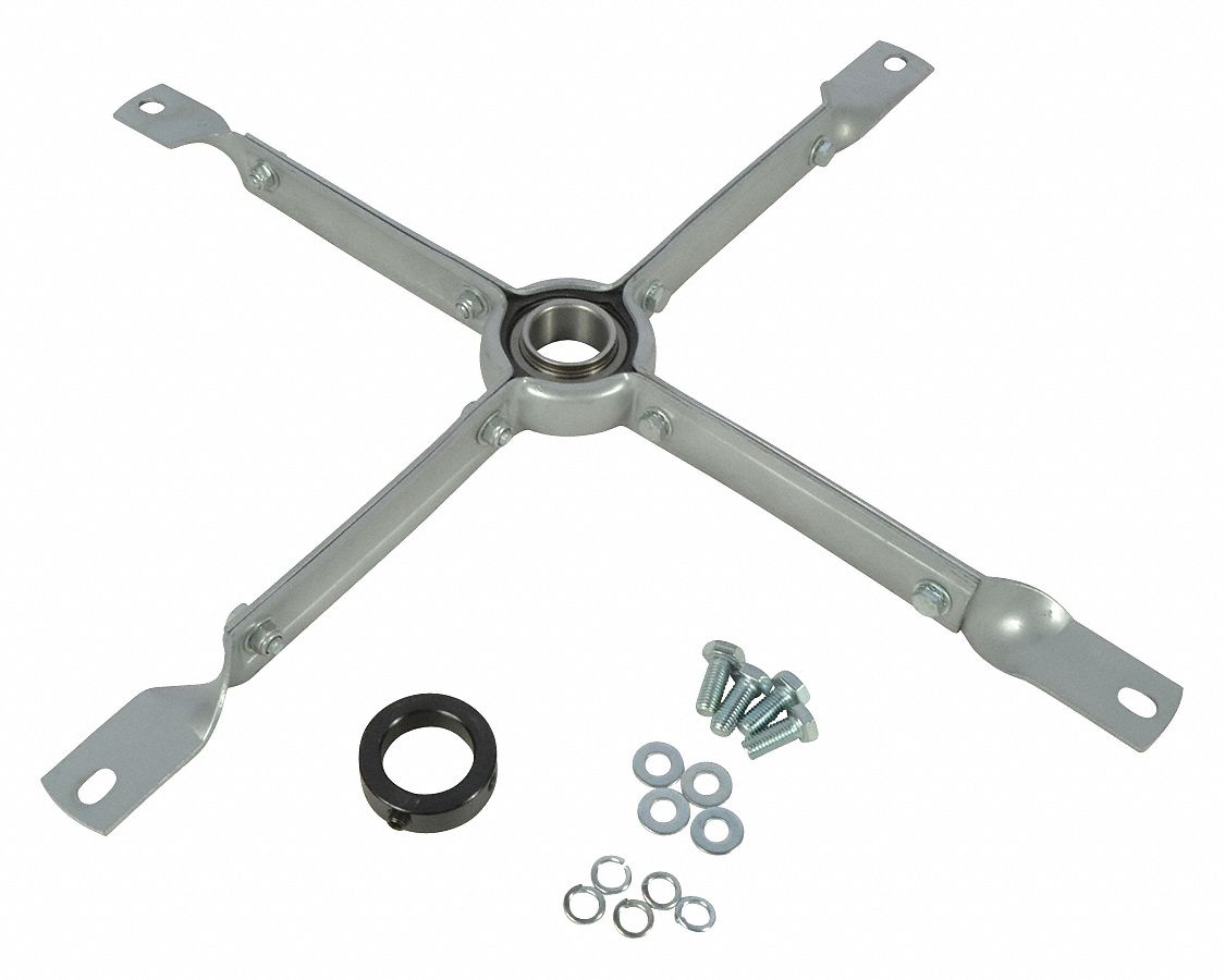 Dayton 3G-OTH-73491