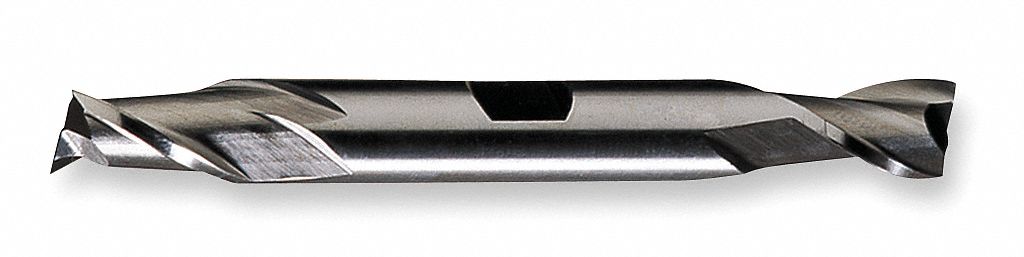 Cleveland 3G-OTH-232281