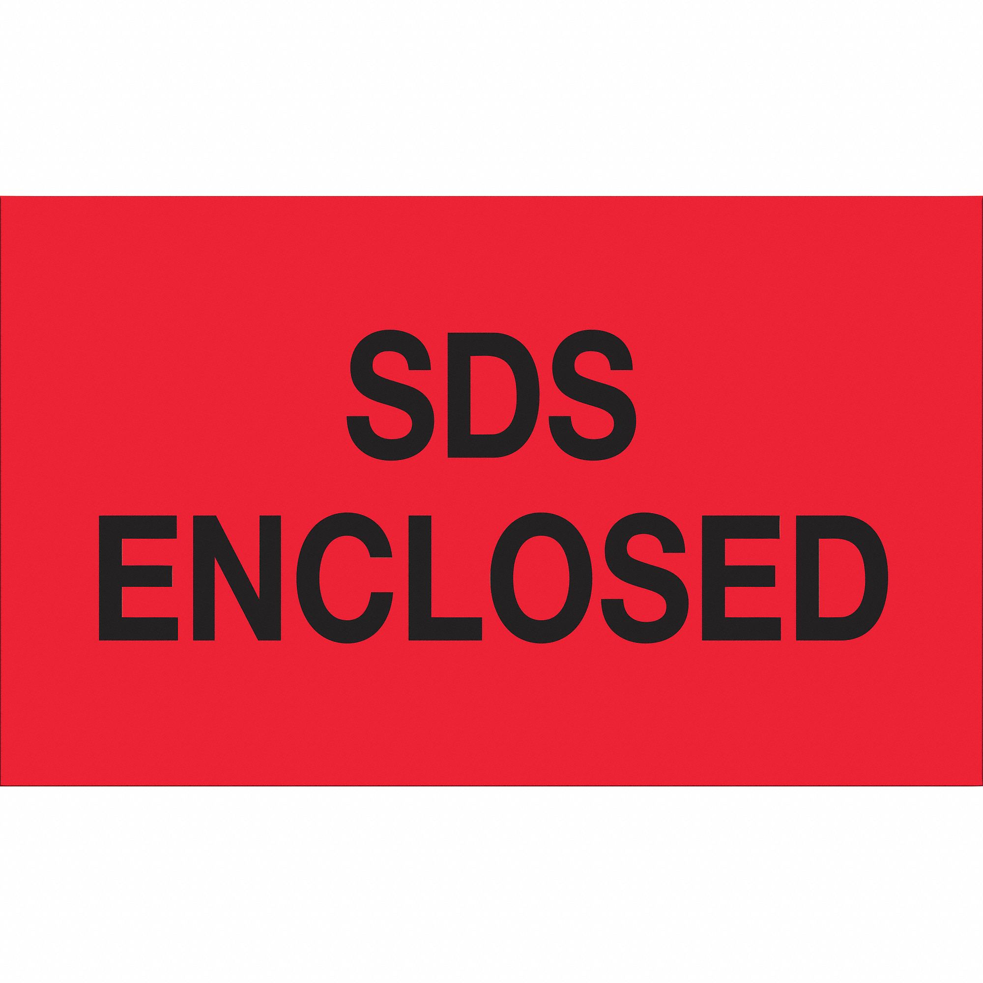 Sds 3G-OTH-586282