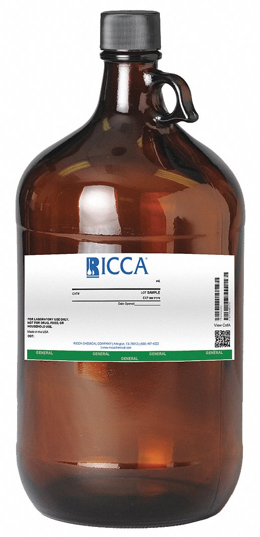 Ricca Chemical 3G-OTH-367794