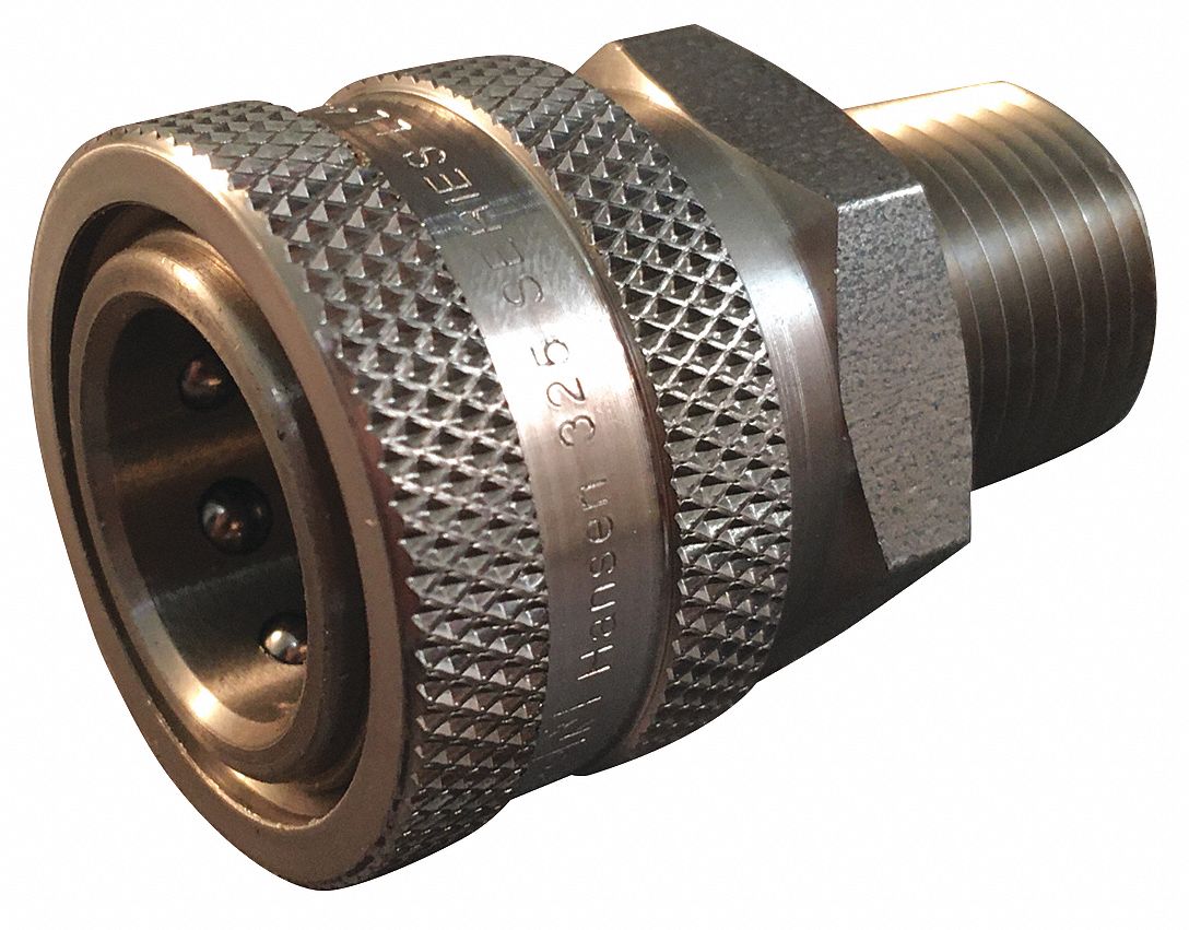 Hansen 3G-OTH-598149