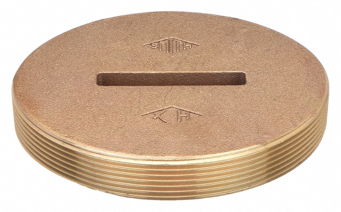 Jay R. Smith Mfg. Co 3G-OTH-438799