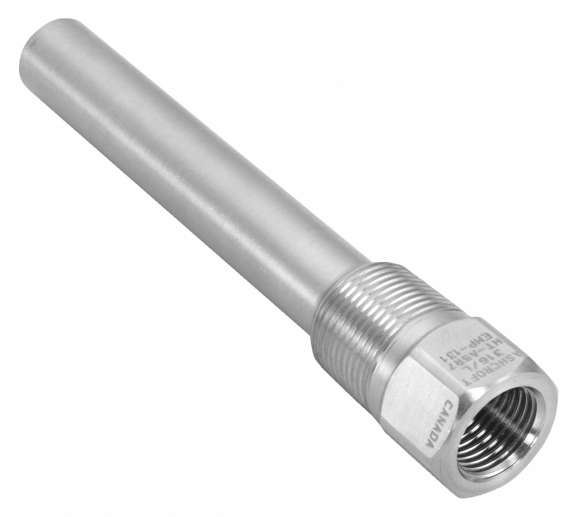 Ashcroft 3G-OTH-177762