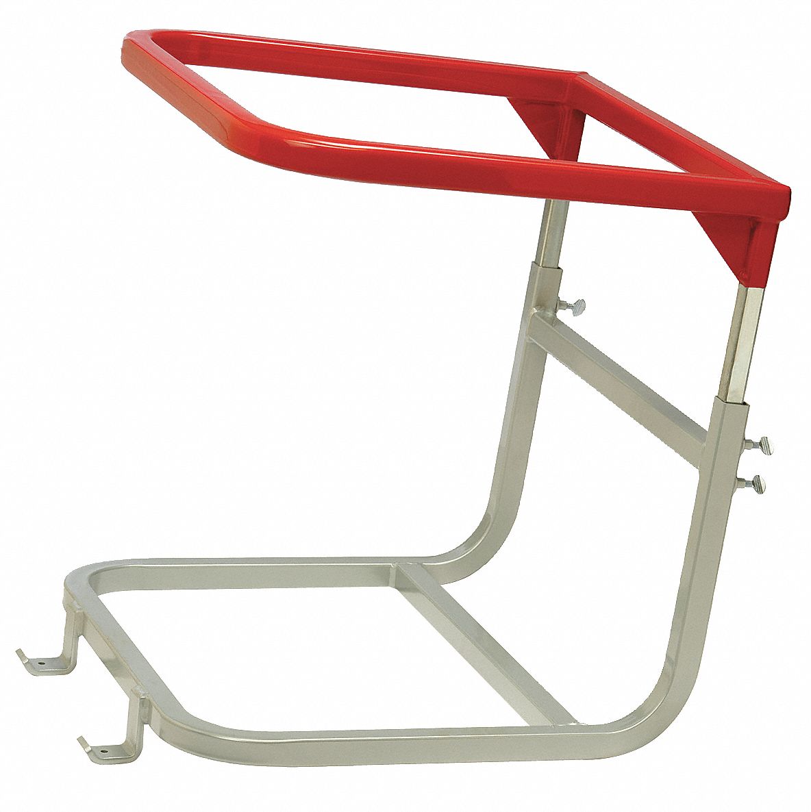 Raymond Products 3G-OTH-355068