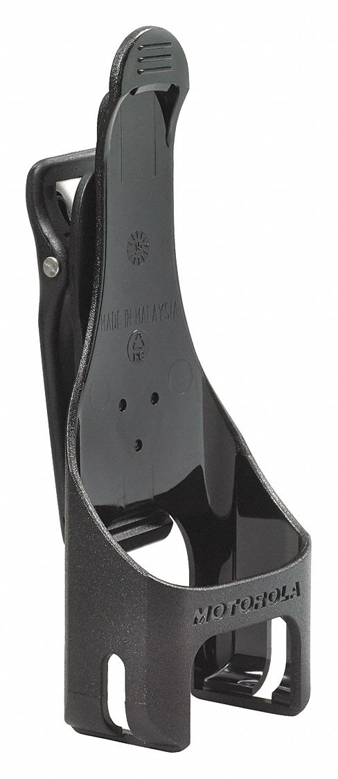 Motorola 3G-OTH-382504