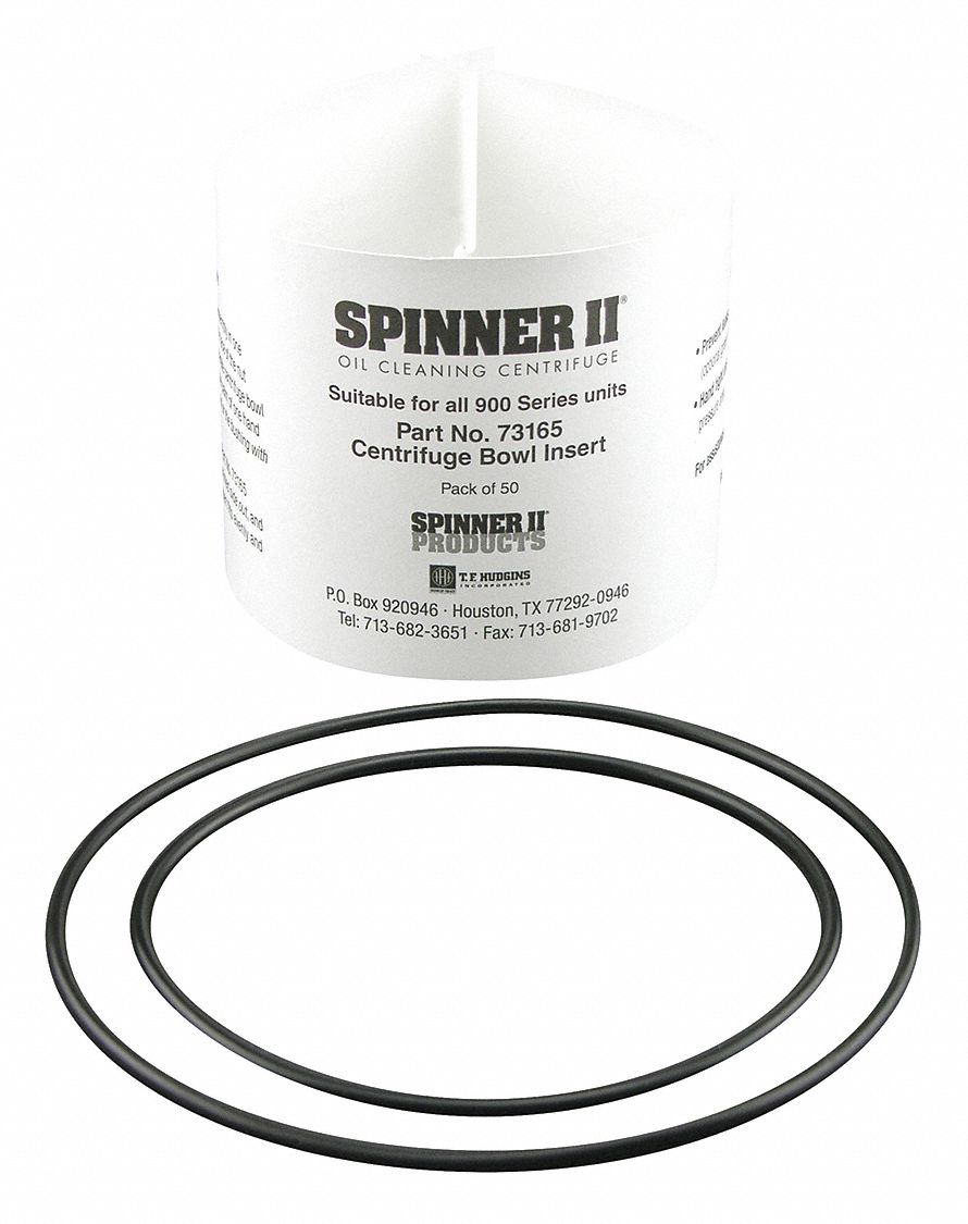 Baldwin Filters 3G-OTH-495812