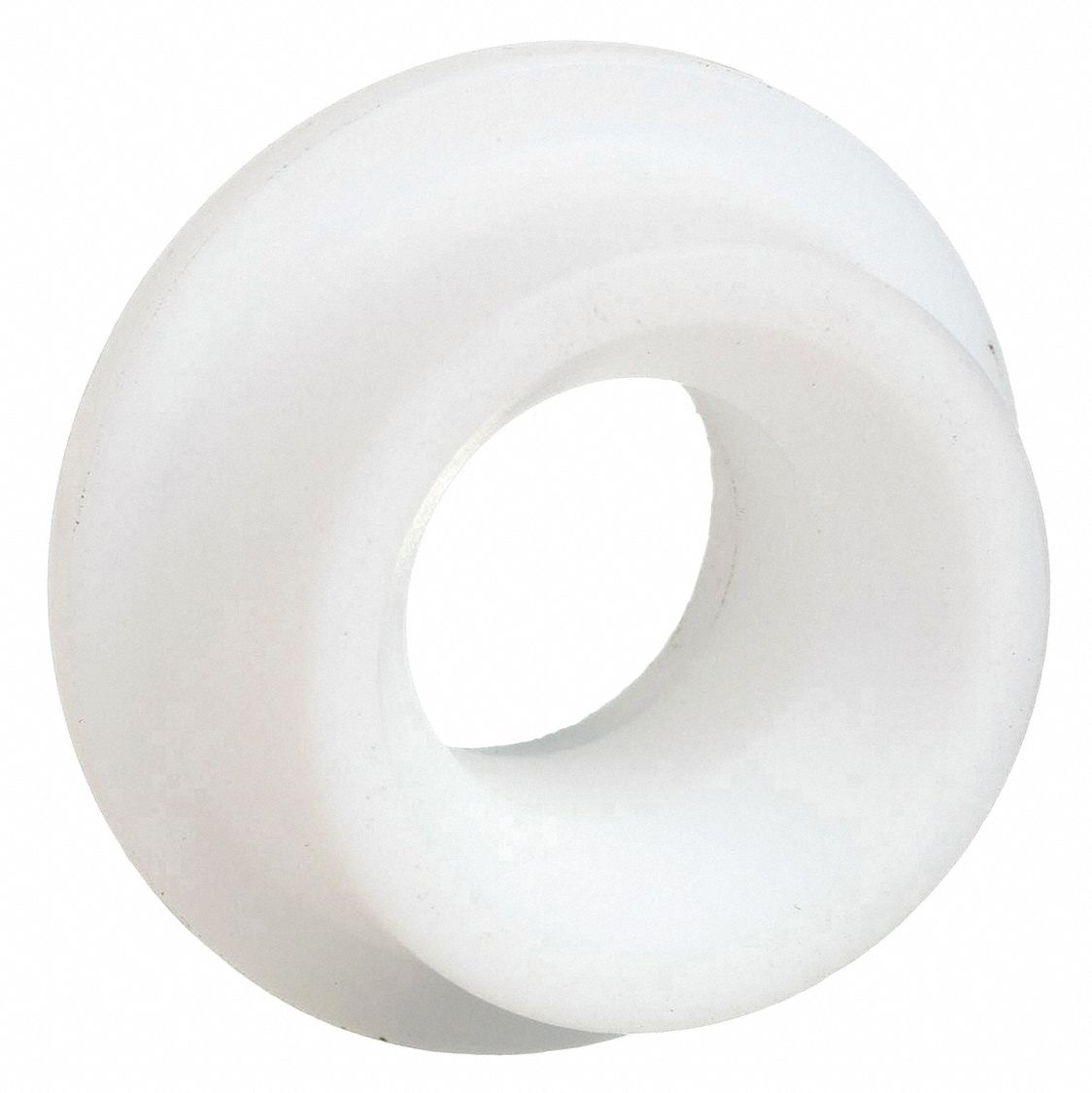 American Torch Tip 3G-OTH-354803