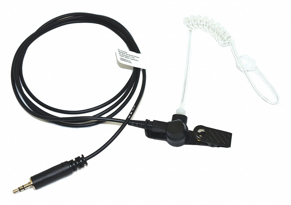 Motorola 3G-OTH-391125