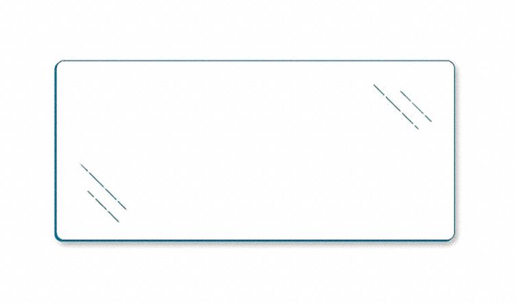Econoco 3G-OTH-408820