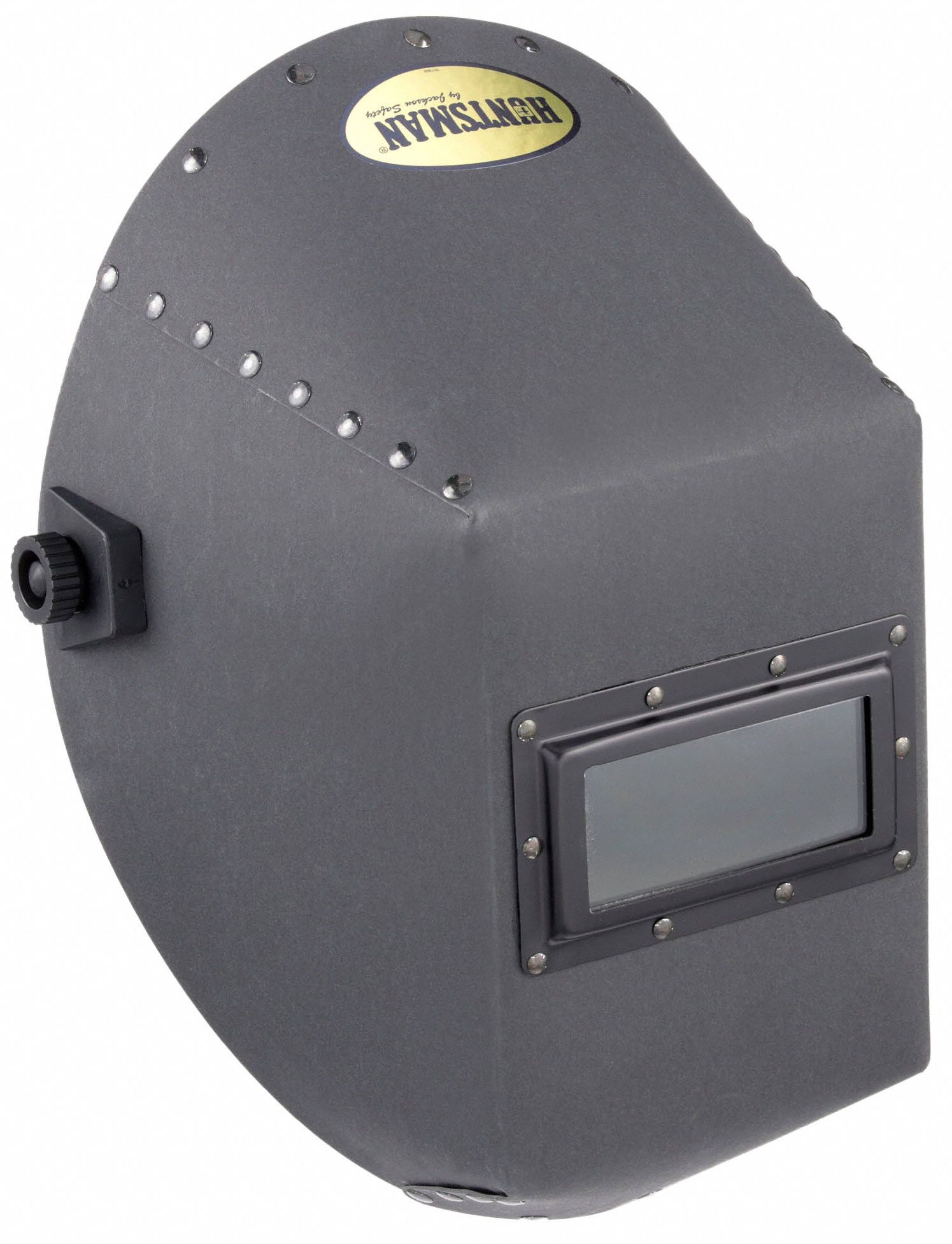 Jackson Safety 3G-OTH-560042