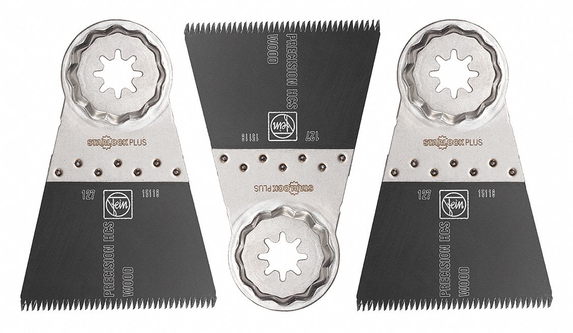 Fein 3G-OTH-306865
