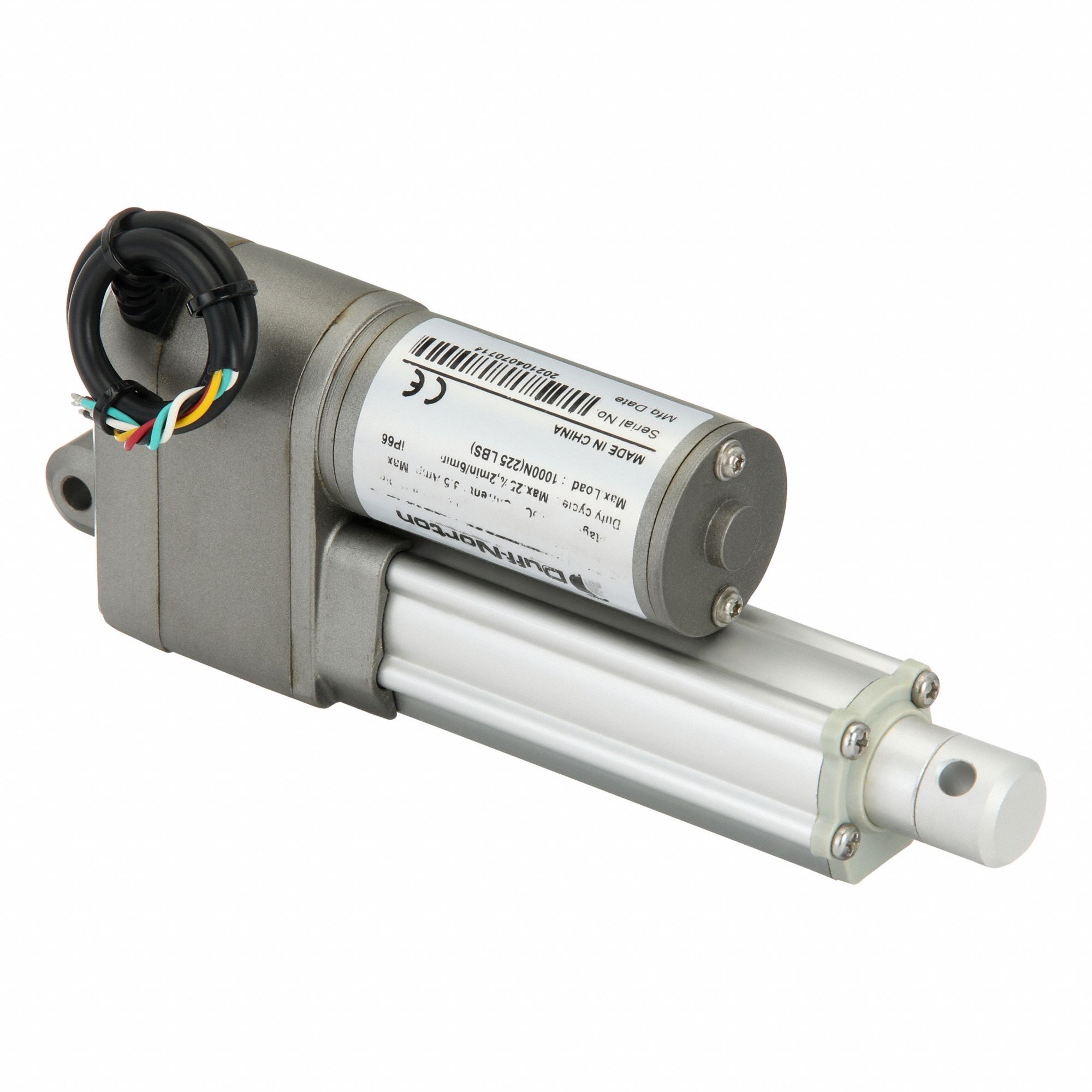 Duff-norton 3G-OTH-119346