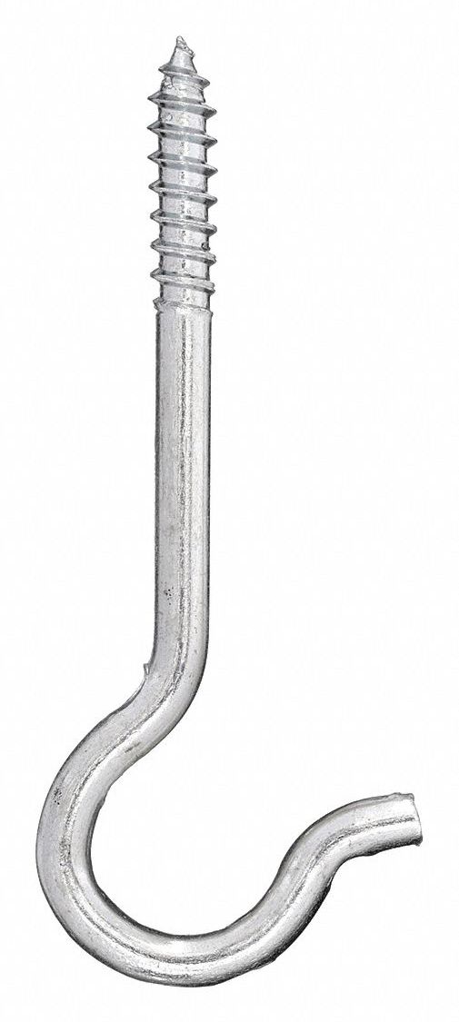 Approved Vendor 3G-OTH-509765