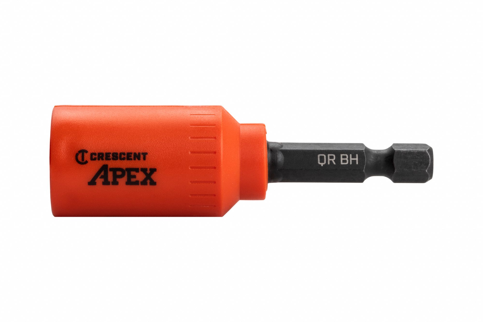 Apex 3G-OTH-314746