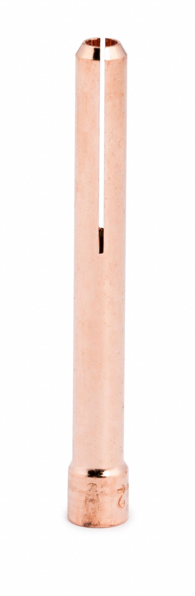 Lincoln Electric 3G-OTH-454467