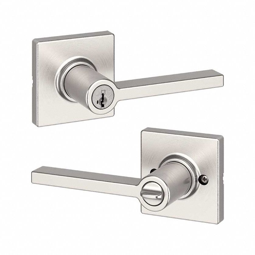 Kwikset 3G-OTH-600116