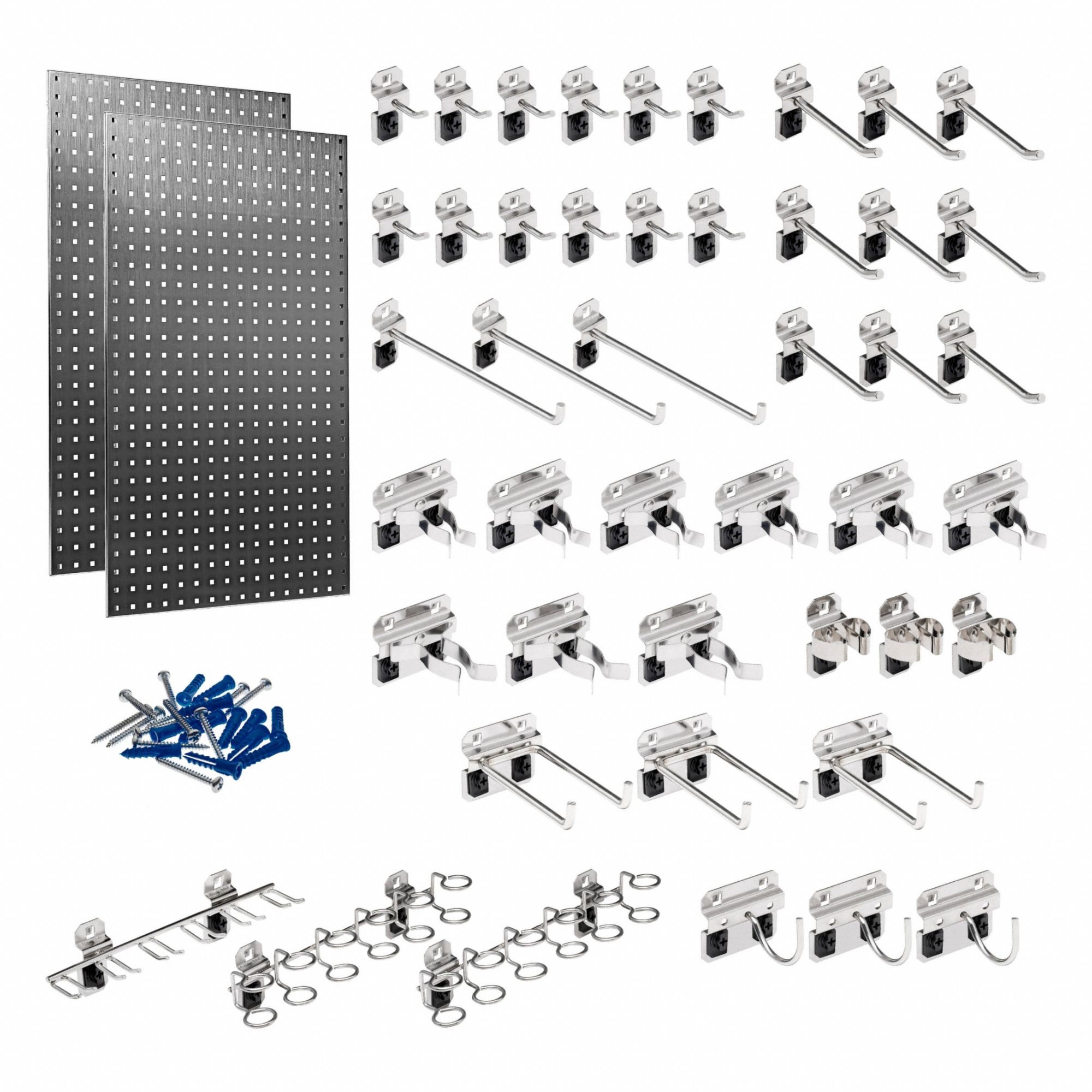 Triton Products 3G-OTH-355353