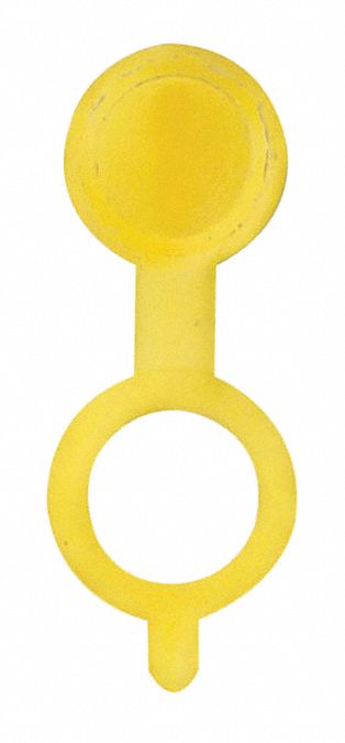 Westward 3G-OTH-593040