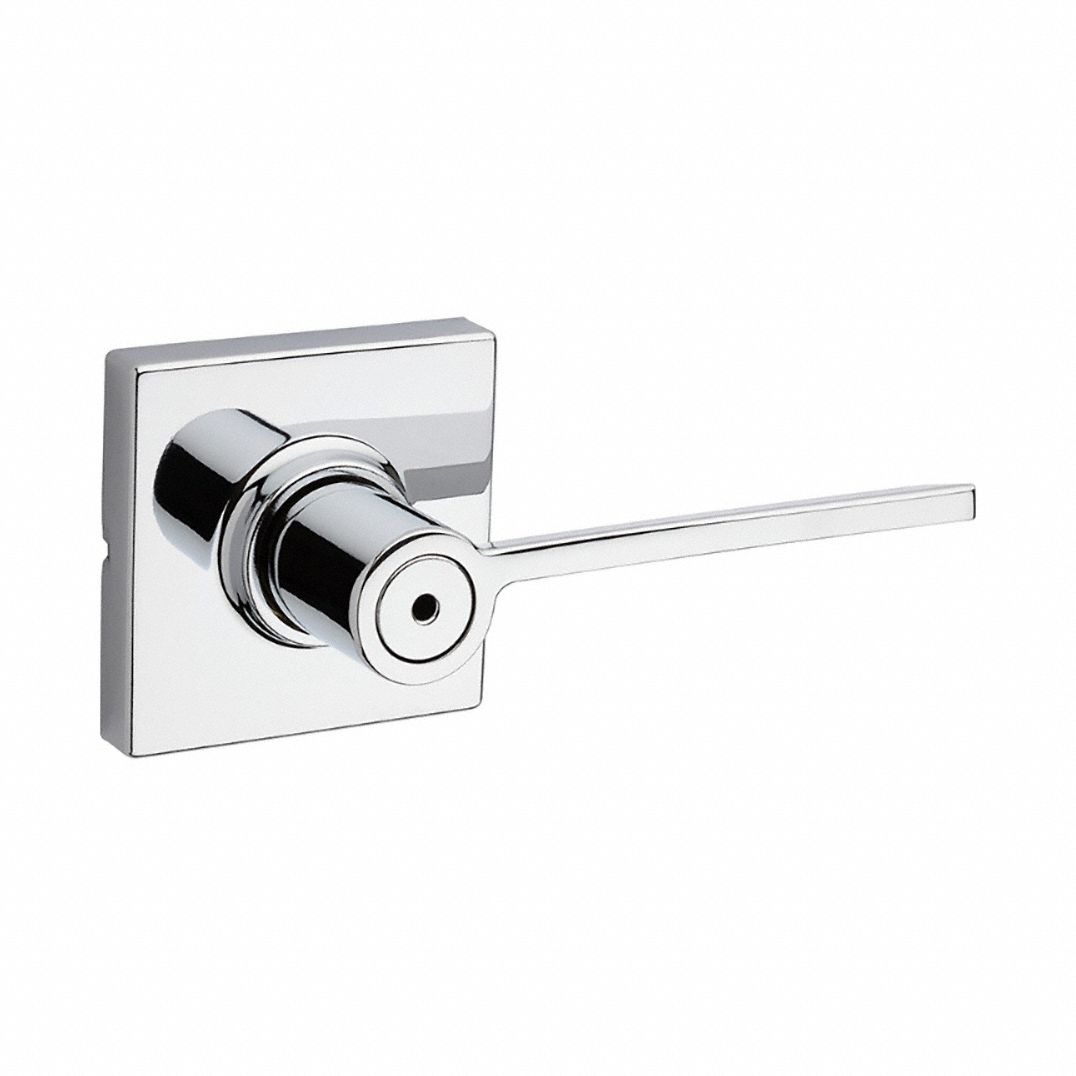 Kwikset 3G-OTH-516455