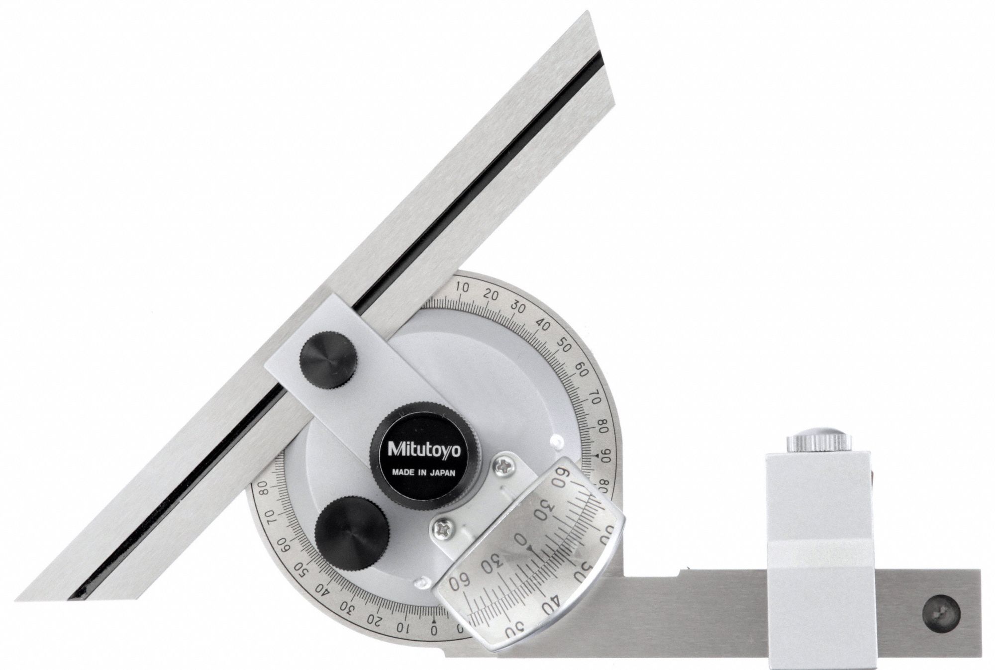Mitutoyo 3G-OTH-314101