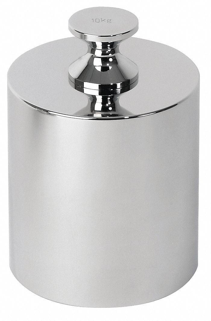 Troemner 3G-OTH-334709